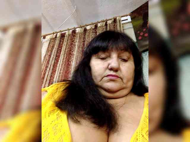 Nezsbudka webcam