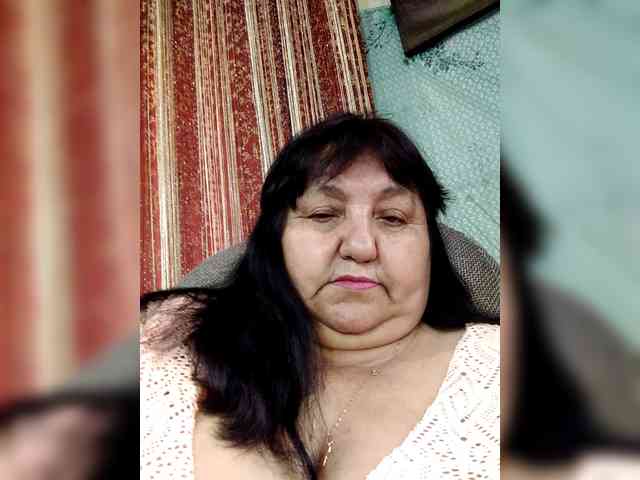 Nezsbudka webcam