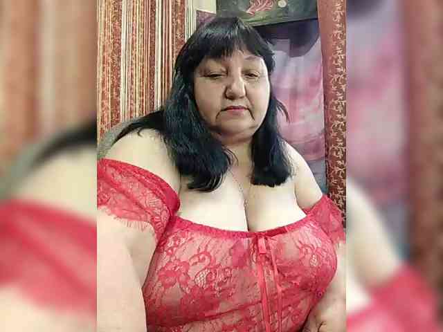 Nezsbudka webcam