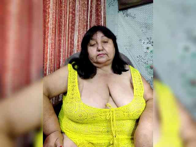 Nezsbudka webcam