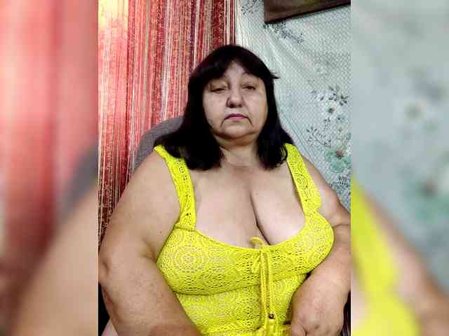 Nezsbudka webcam