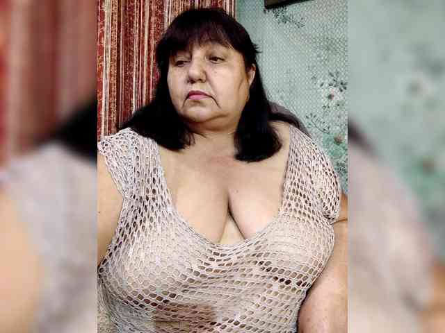 Nezsbudka webcam