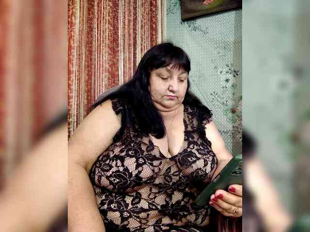 Nezsbudka webcam