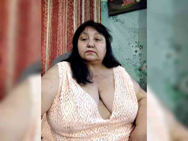 Nezsbudka webcam