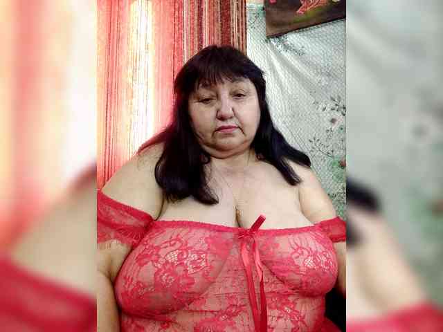 Nezsbudka webcam