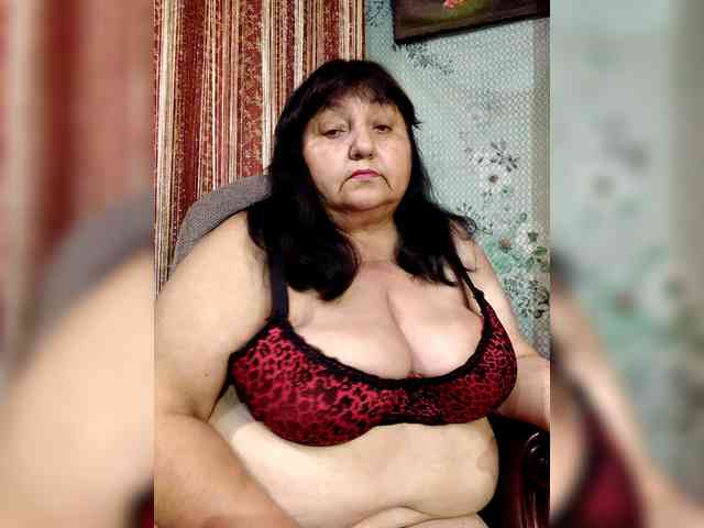 Nezsbudka webcam