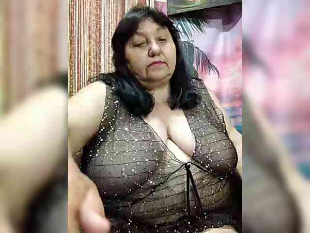Nezsbudka webcam