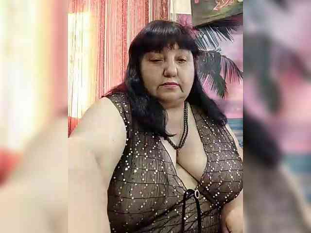 Nezsbudka webcam