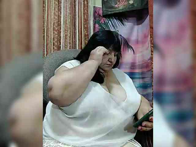 Nezsbudka webcam