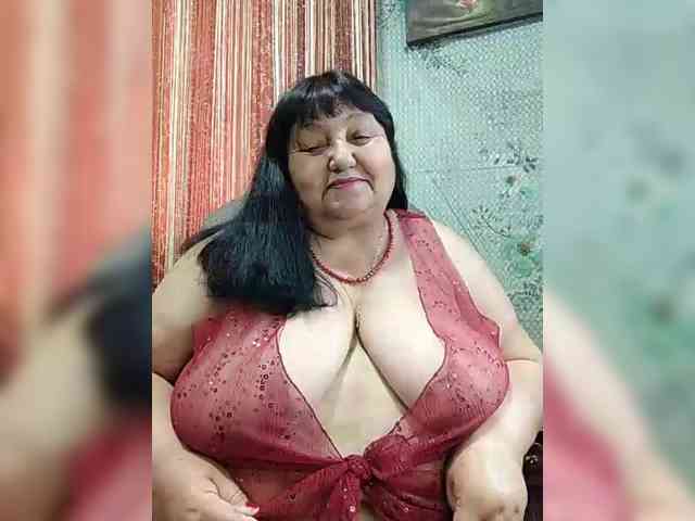 Nezsbudka webcam