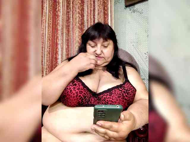 Nezsbudka webcam