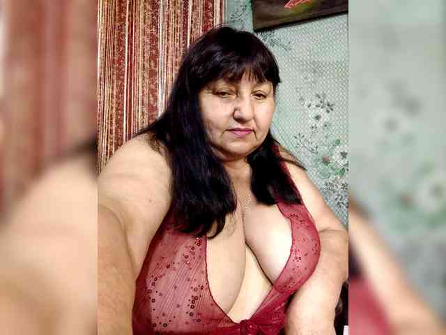 Nezsbudka webcam