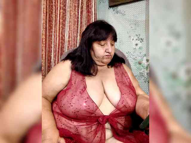 Nezsbudka webcam