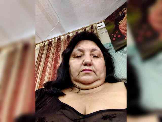 Nezsbudka webcam