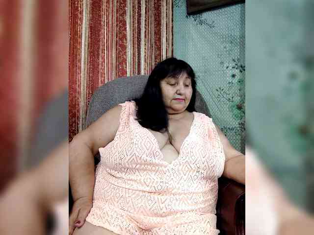 Nezsbudka webcam