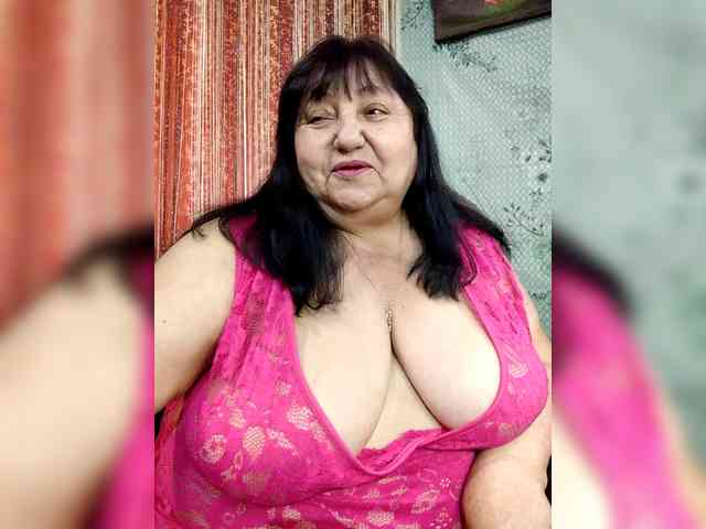 Nezsbudka webcam