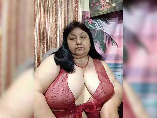 Nezsbudka webcam