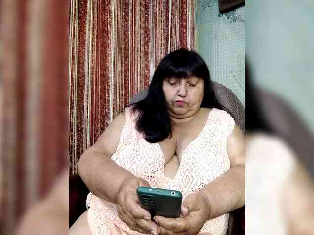Nezsbudka webcam