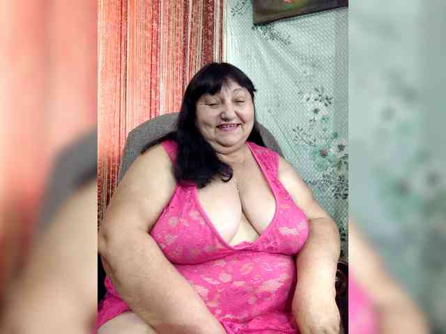 Nezsbudka webcam