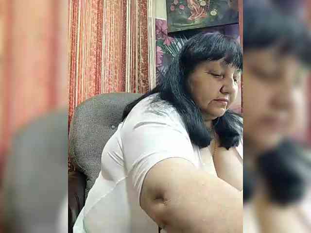Nezsbudka webcam