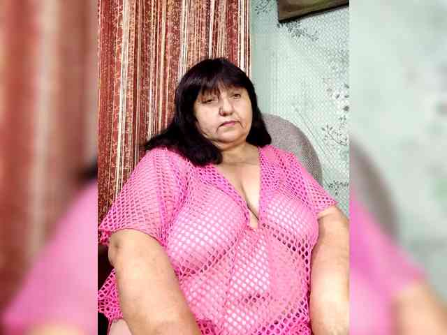 Nezsbudka webcam