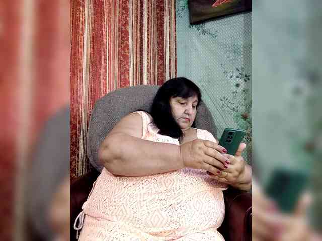 Nezsbudka webcam