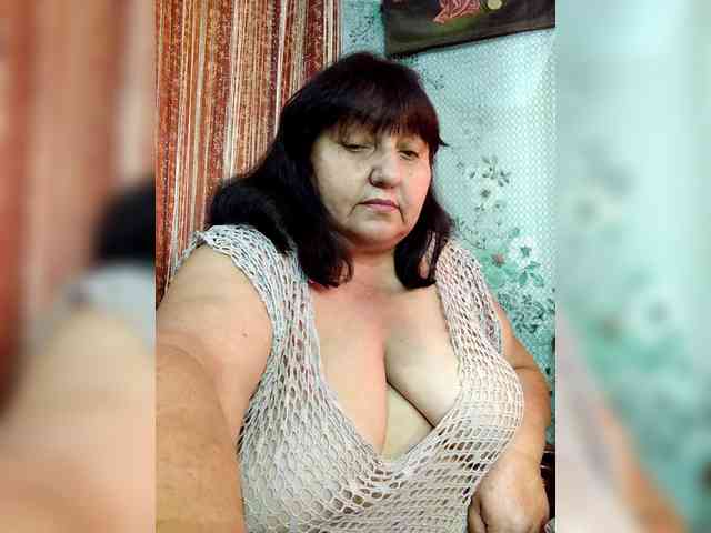 Nezsbudka webcam