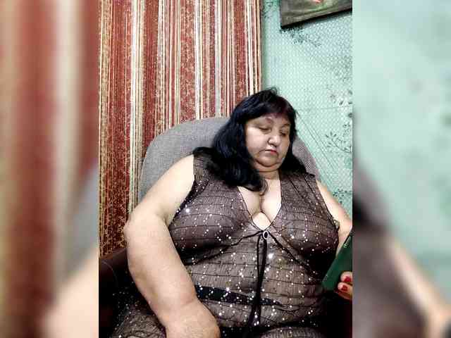 Nezsbudka webcam