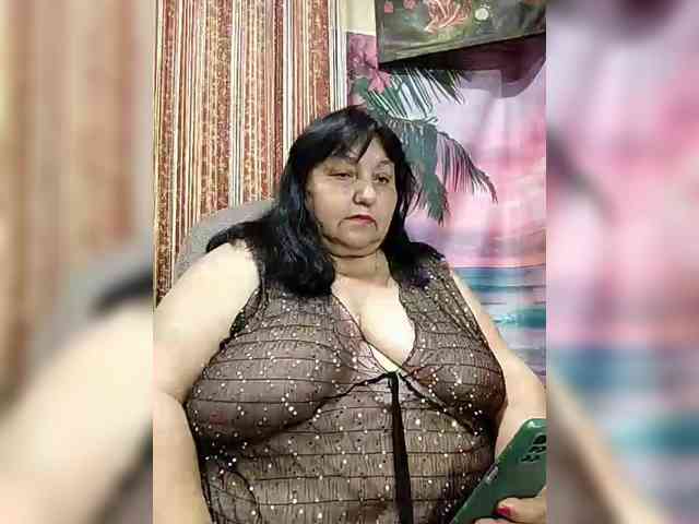 Nezsbudka webcam