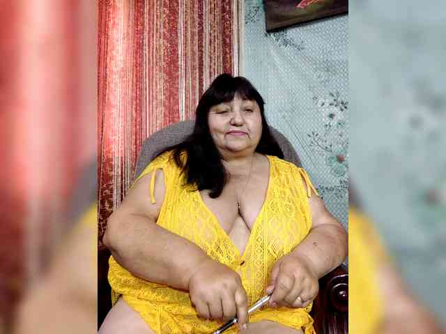 Nezsbudka webcam