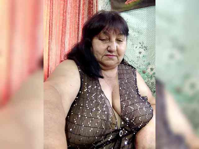 Nezsbudka webcam