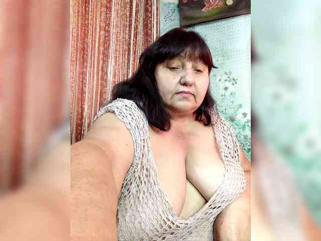 Nezsbudka webcam