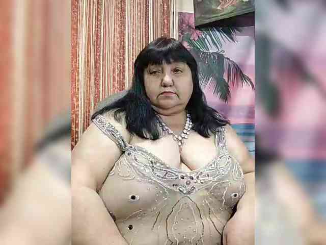 Nezsbudka webcam