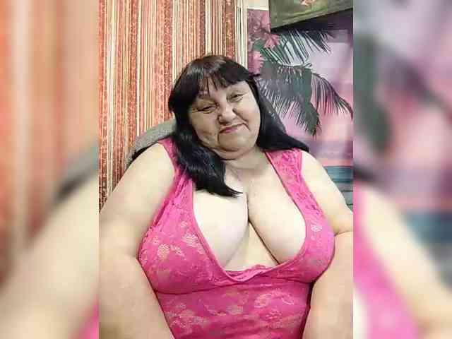 Nezsbudka webcam