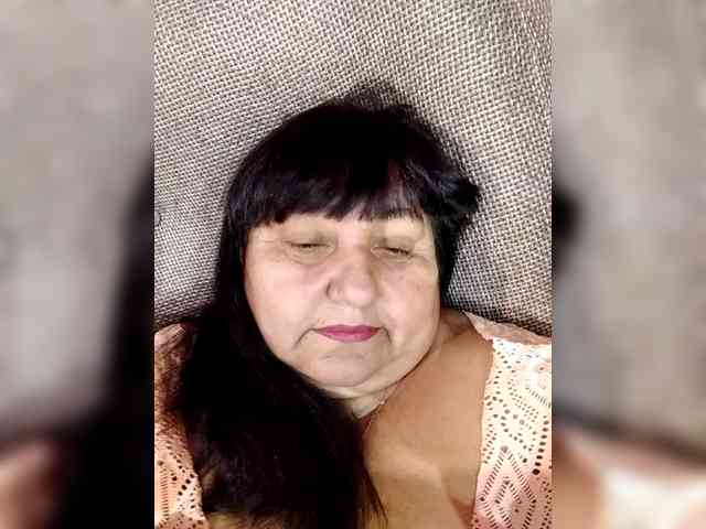 Nezsbudka webcam