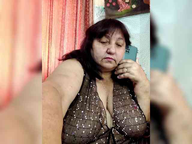 Nezsbudka webcam