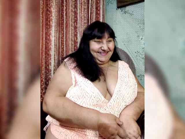 Nezsbudka webcam