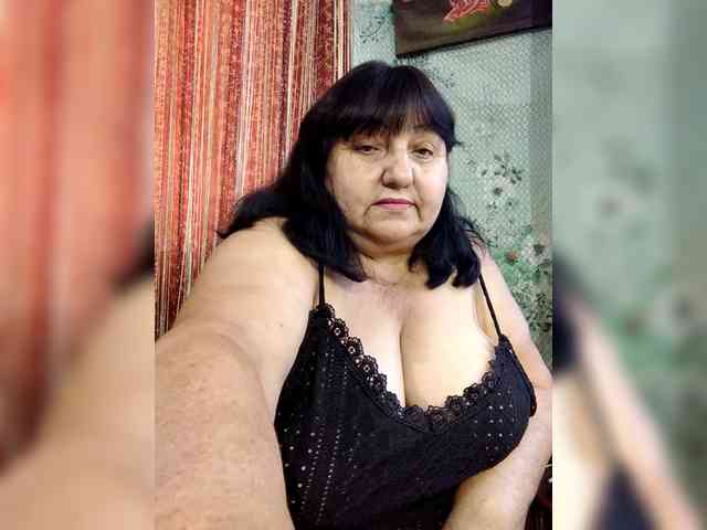 Nezsbudka webcam