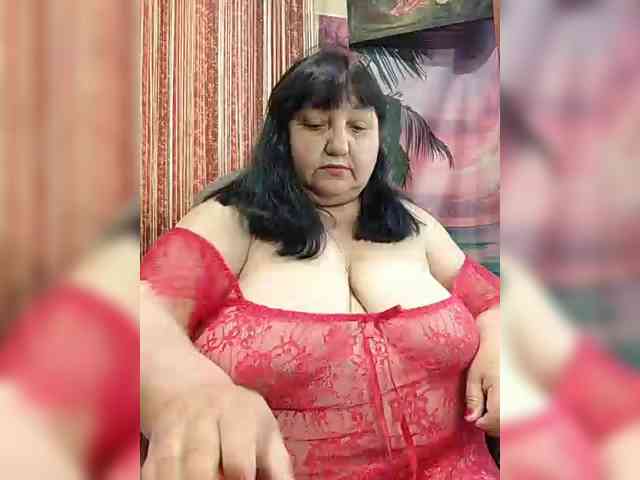 Nezsbudka webcam