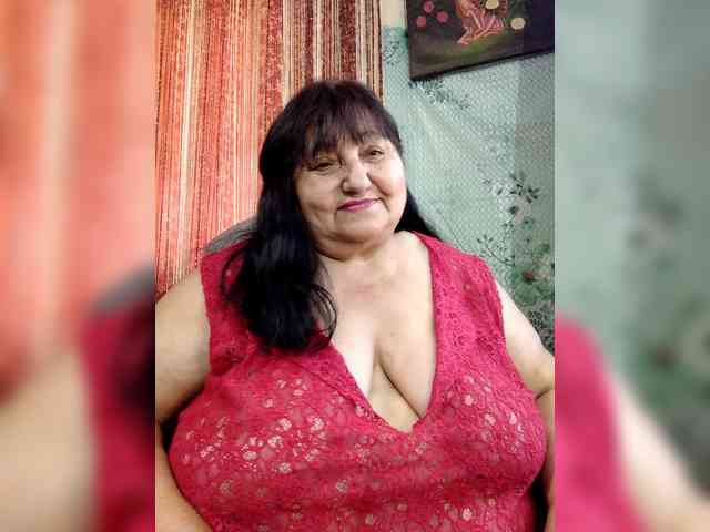Nezsbudka webcam