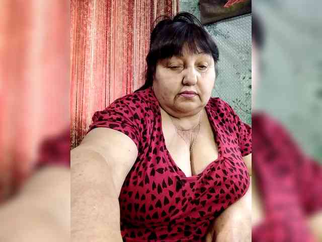 Nezsbudka webcam