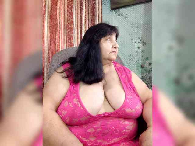 Nezsbudka webcam