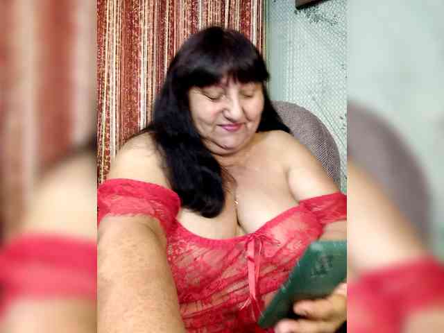 Nezsbudka webcam