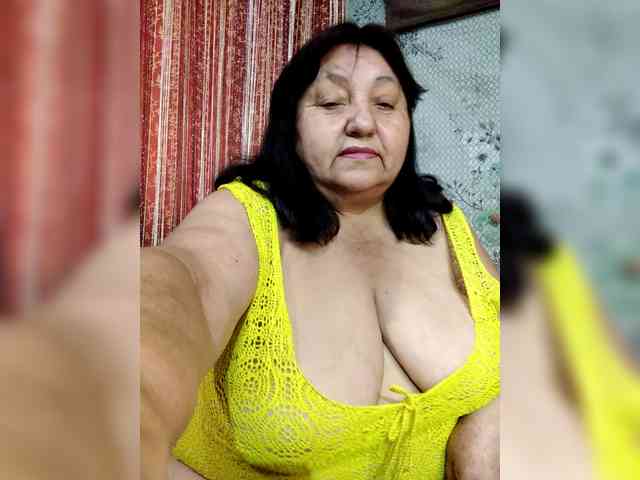 Nezsbudka webcam