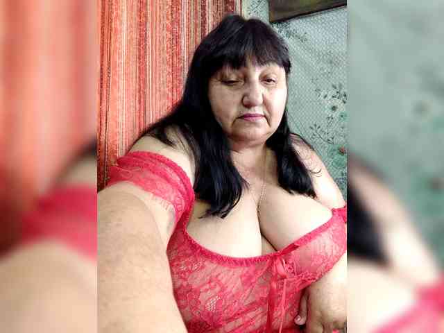 Nezsbudka webcam