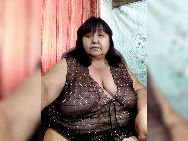 Nezsbudka webcam