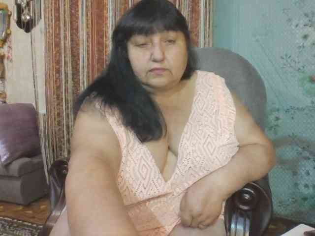 Nezsbudka webcam