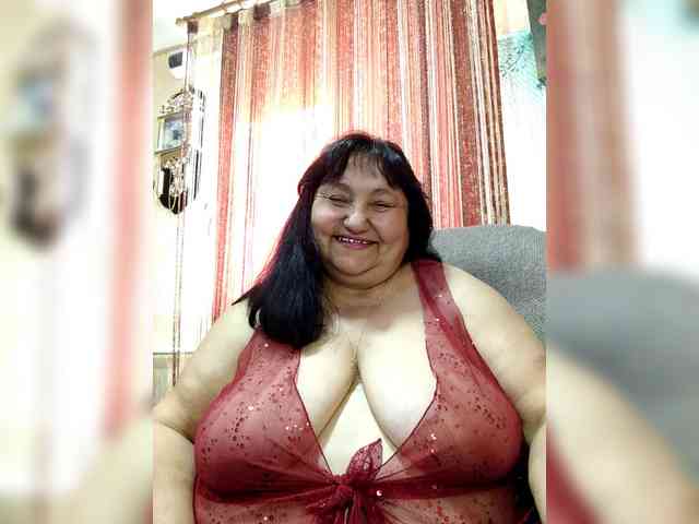 Nezsbudka webcam