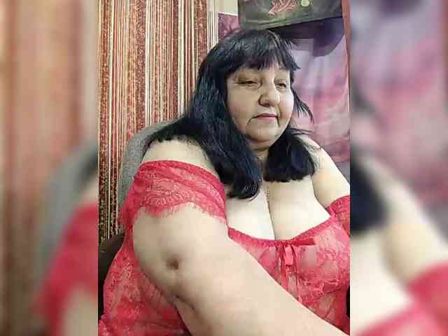 Nezsbudka webcam