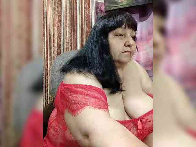 Nezsbudka webcam